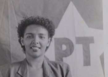 Os 16 anos sem Francisca Trindade, um dos ícones do cenário político piauiense